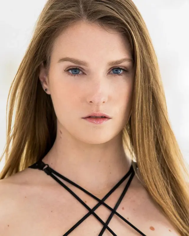 Ashley Lane