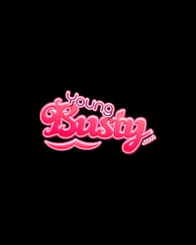 YoungBusty