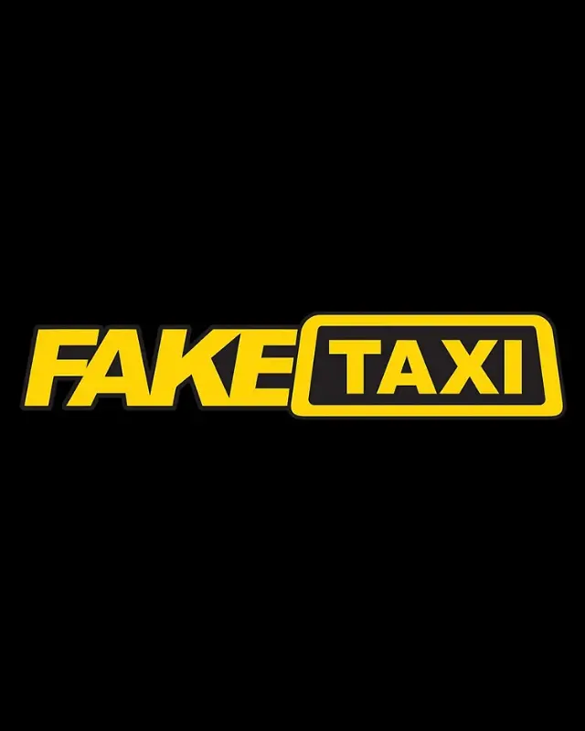 Fake Taxi