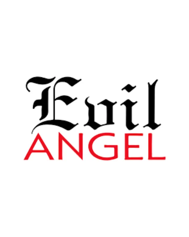 EvilAngel