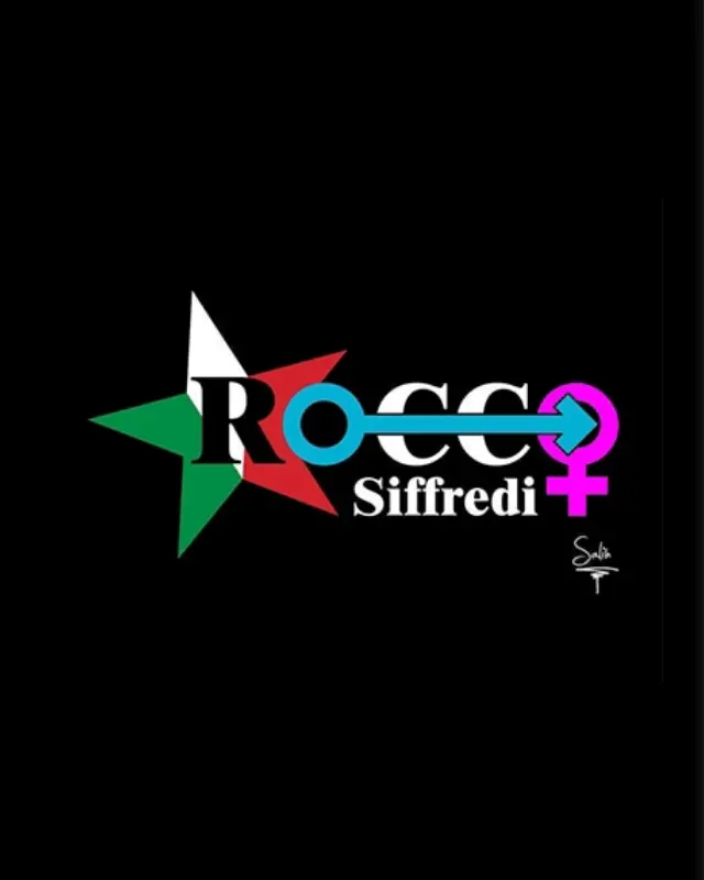 RoccoSiffredi