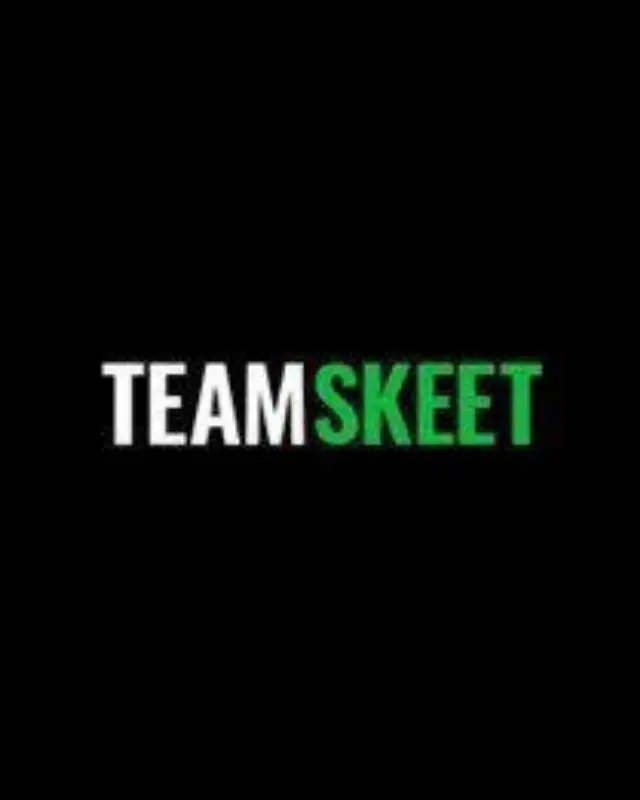 TeemSkeet