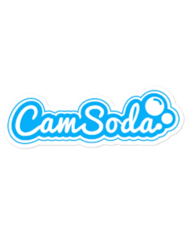 CamSoda