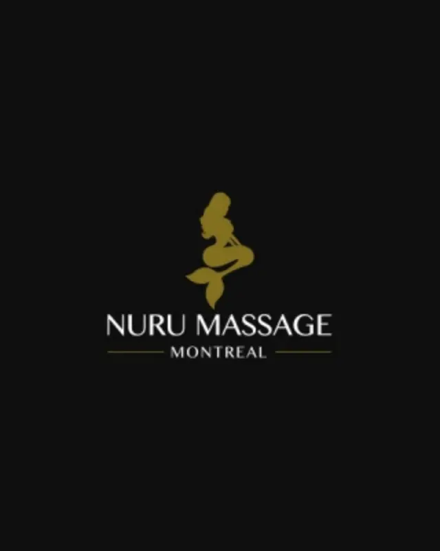 NuruMassage