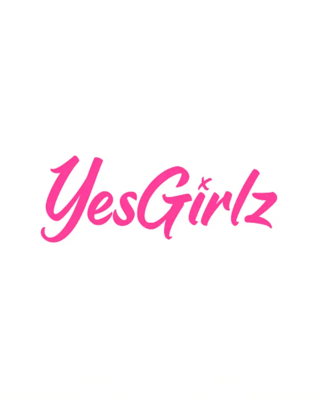 YesGirlz
