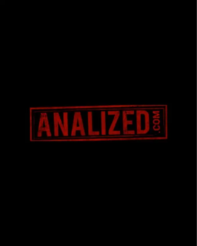 Analized