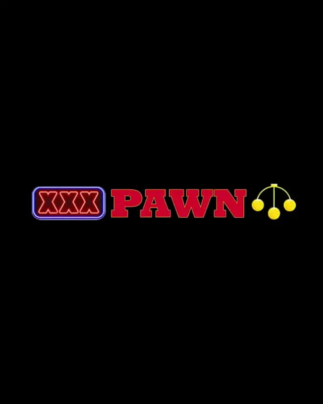 XXXPAWN