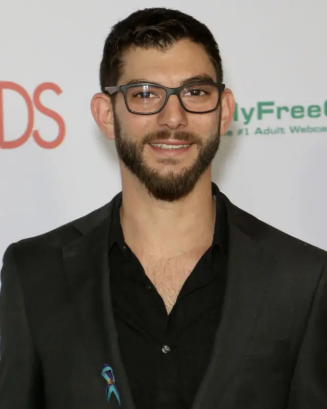 Logan Long