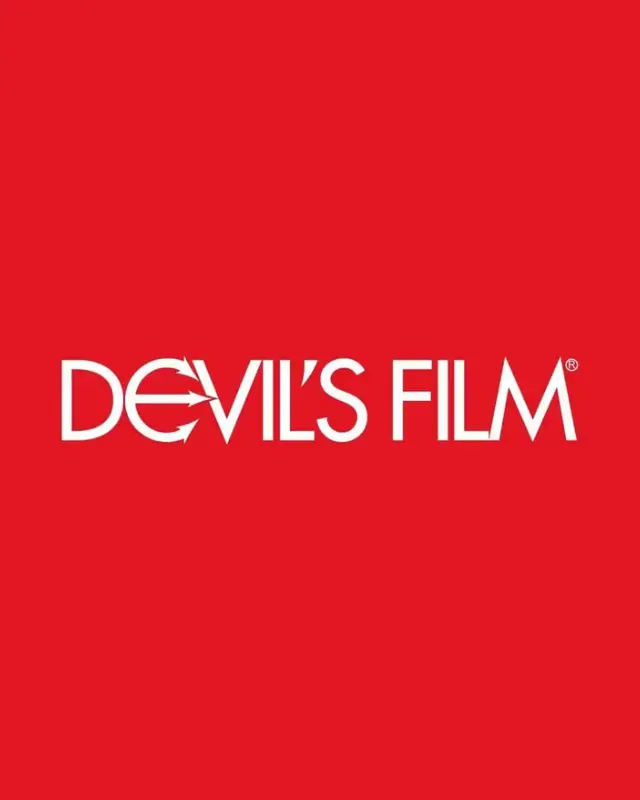 DevilsFilm