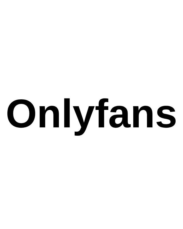 Onlyfans