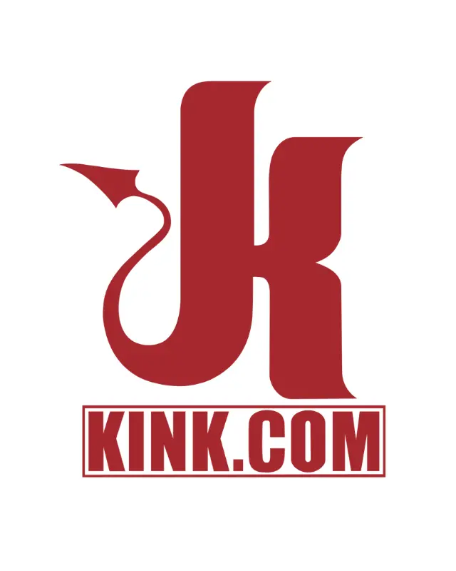KINK