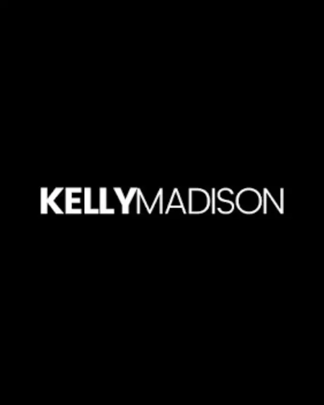 Kelly Madison