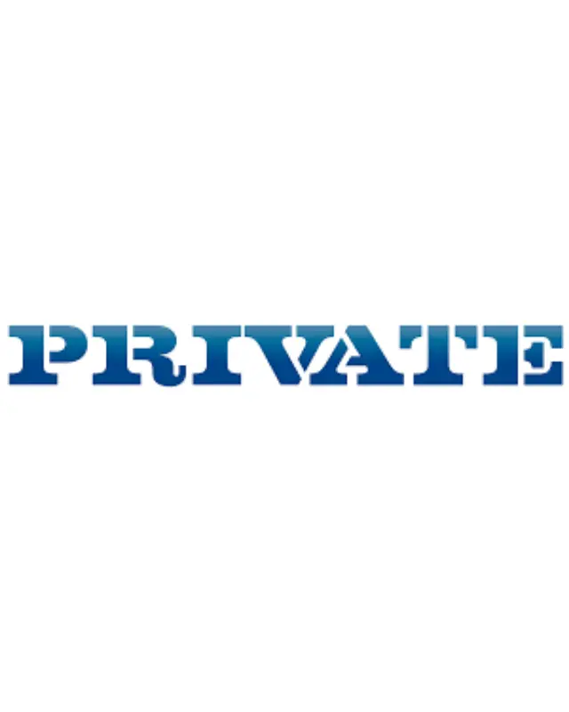 Private