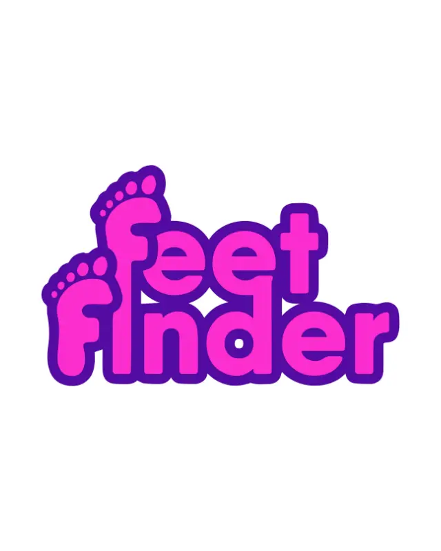 FeetFinder
