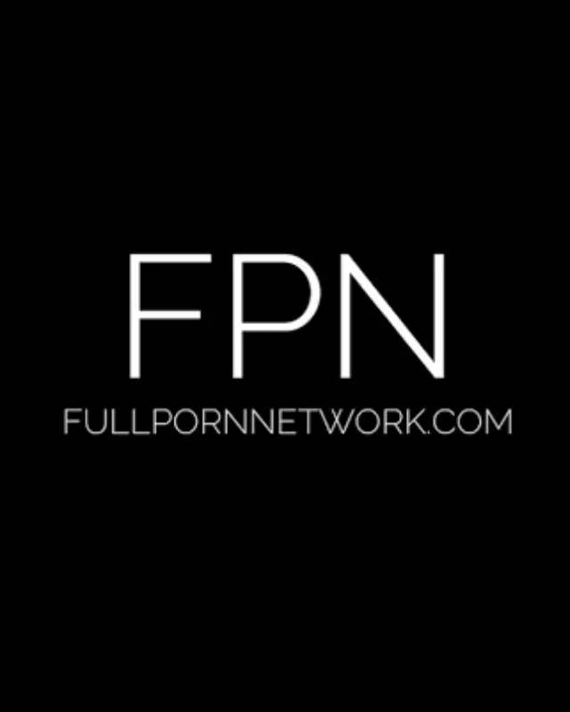 FullPornNetwork