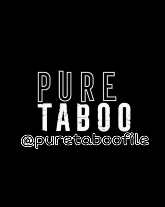 PureTaboo