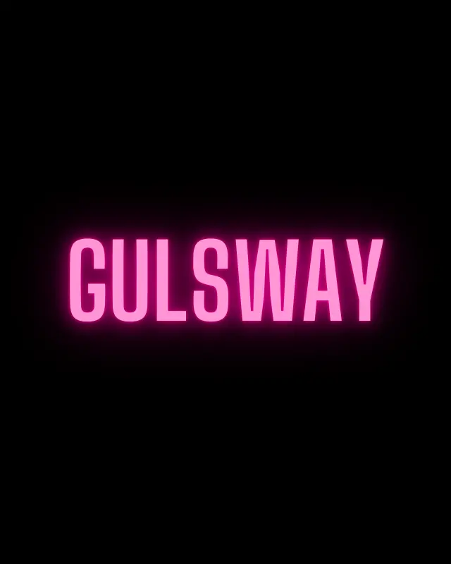 Gulsway