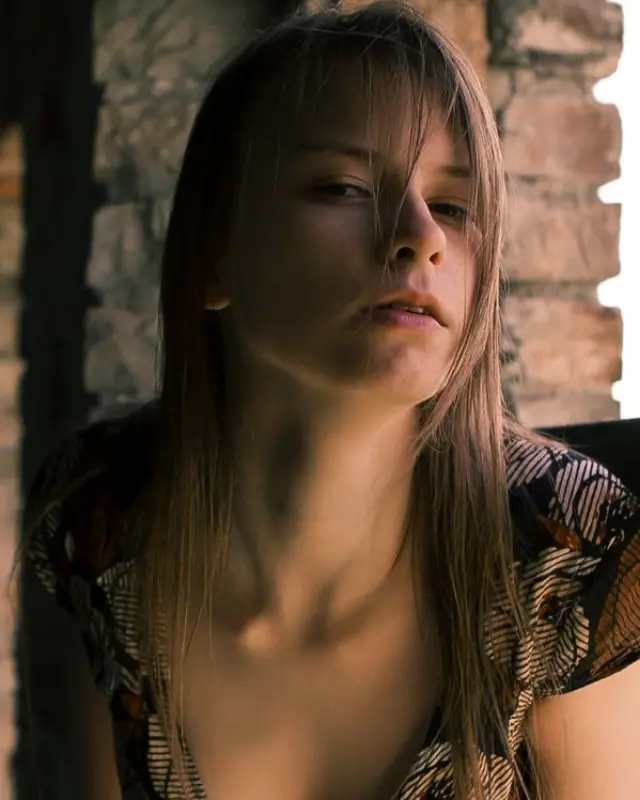 Beata Undine