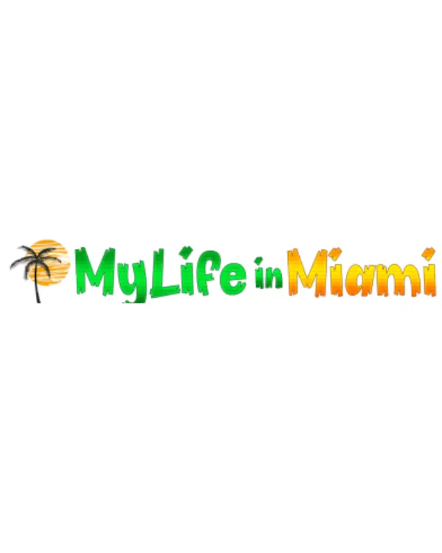 MyLifeinMiami