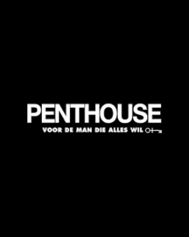 PENTHOUSE
