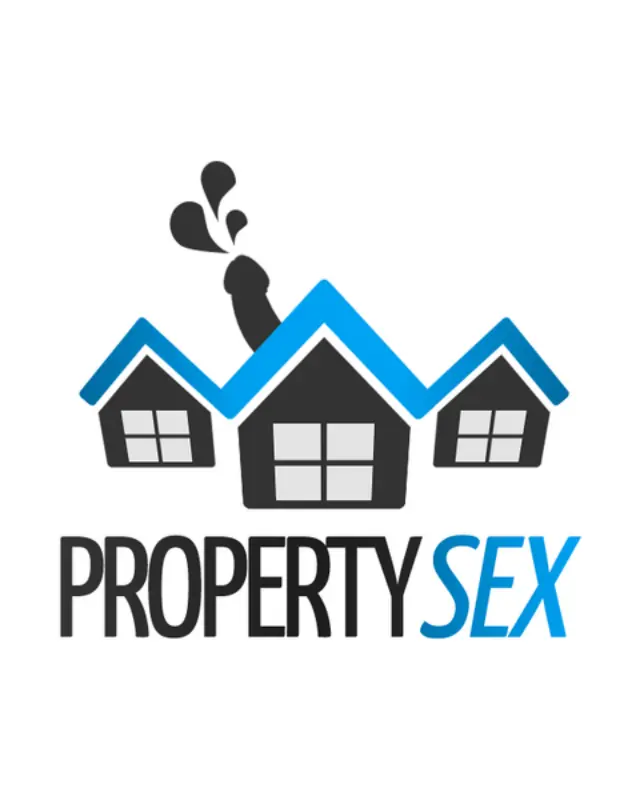 PropertySex