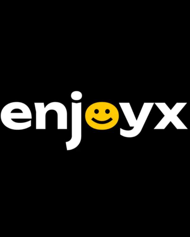 Enjoyx