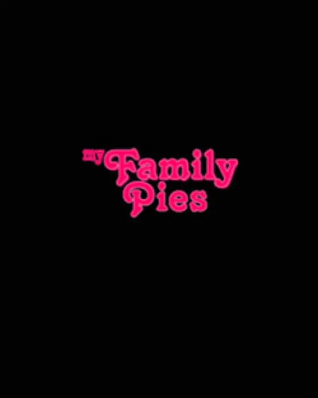 FamilyPies
