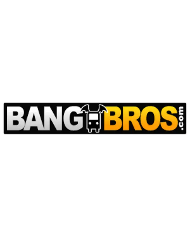 BangBros