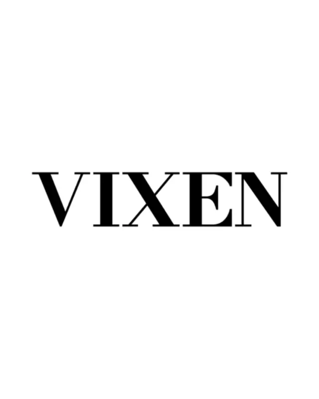 Vixenx