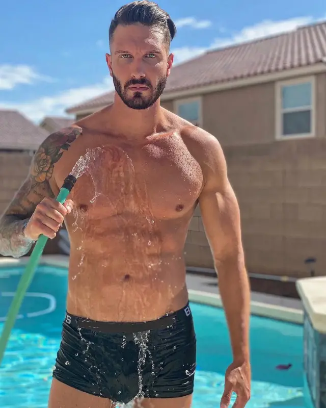 Quinton James