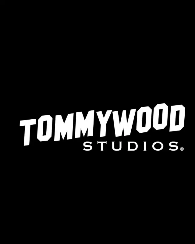 TommyWood