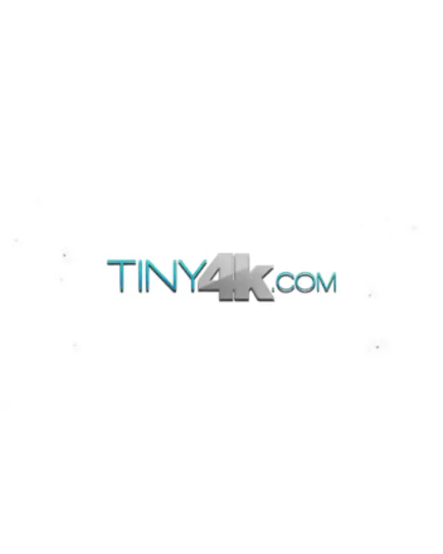Tiny4K