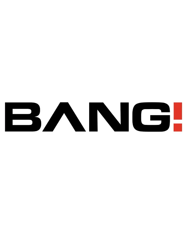 Bang