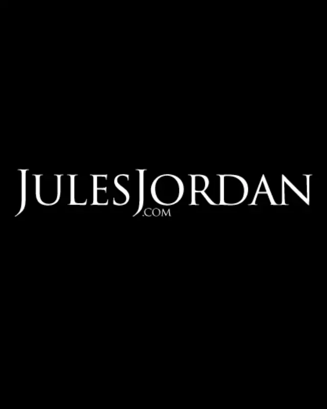 JulesJordan