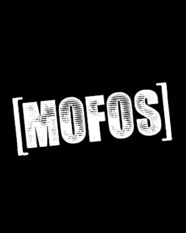 Mofos