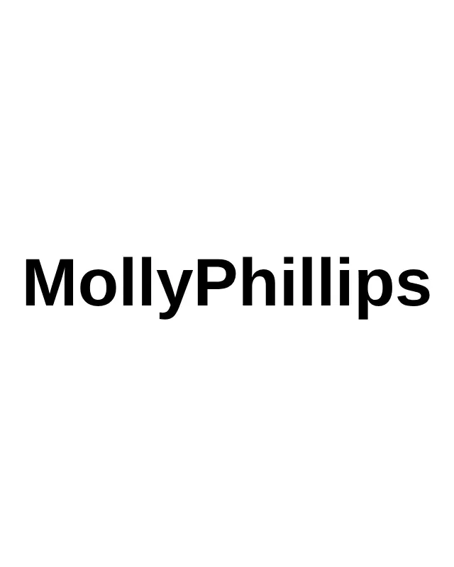 MollyPhillips