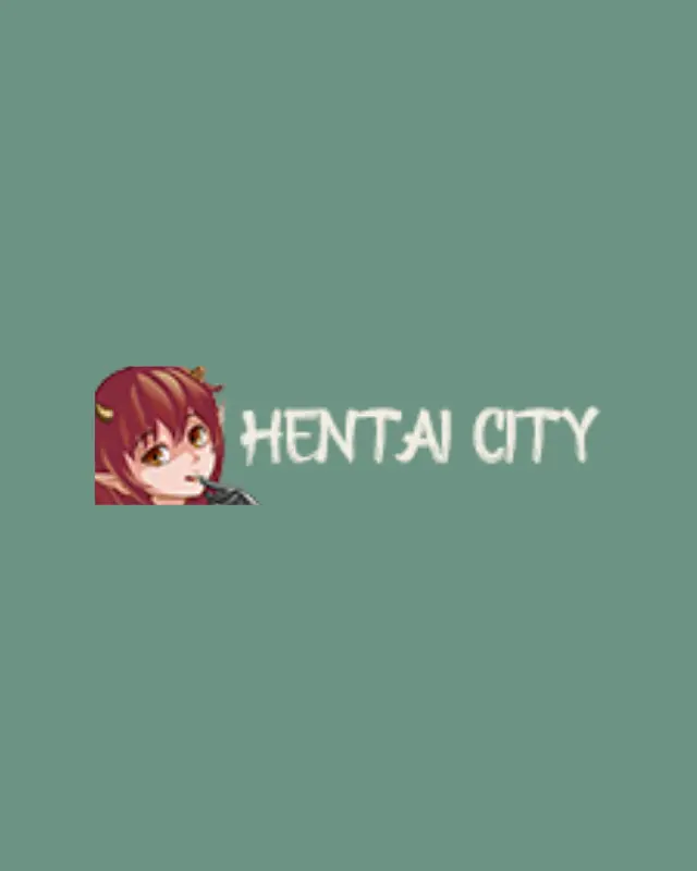 HentaiCity