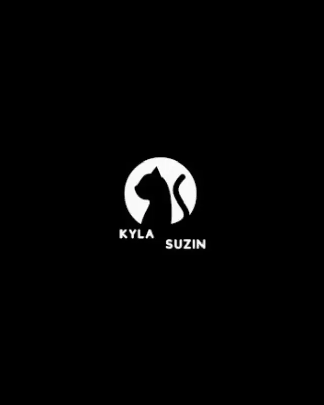 Kylasuzin