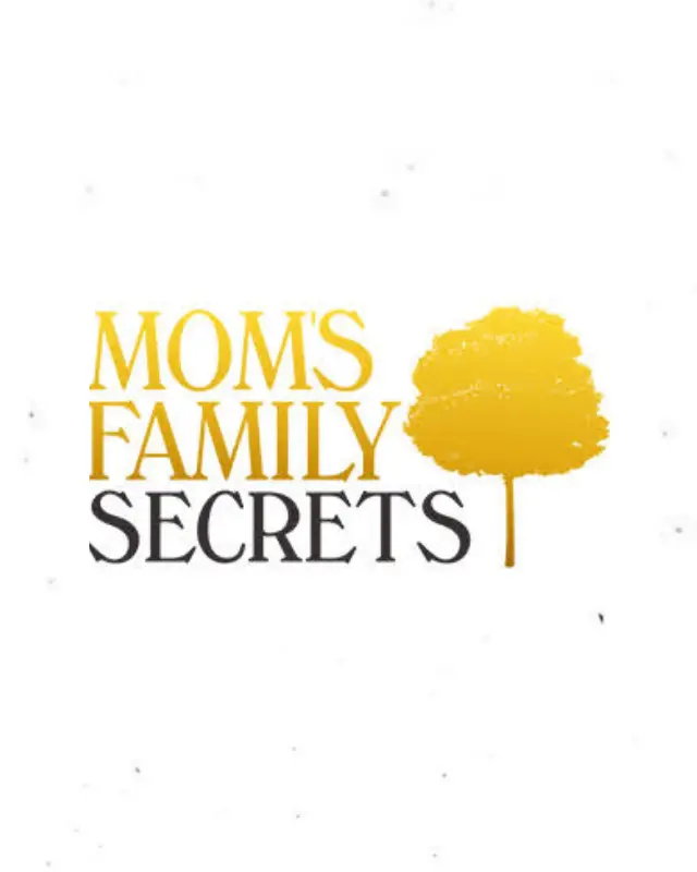 MomsFamilySecrets