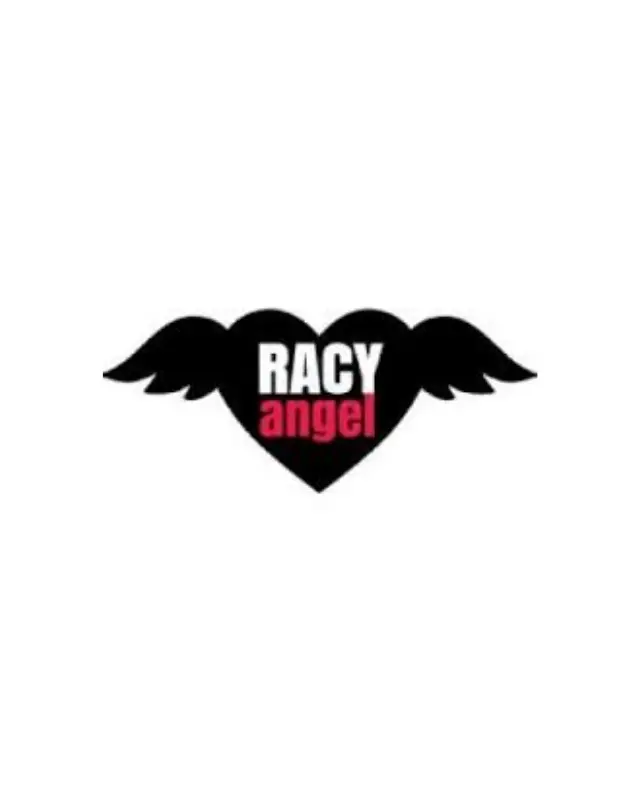 RACYangel