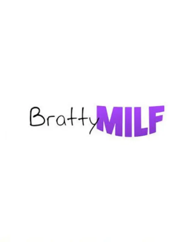 BrattyMILF