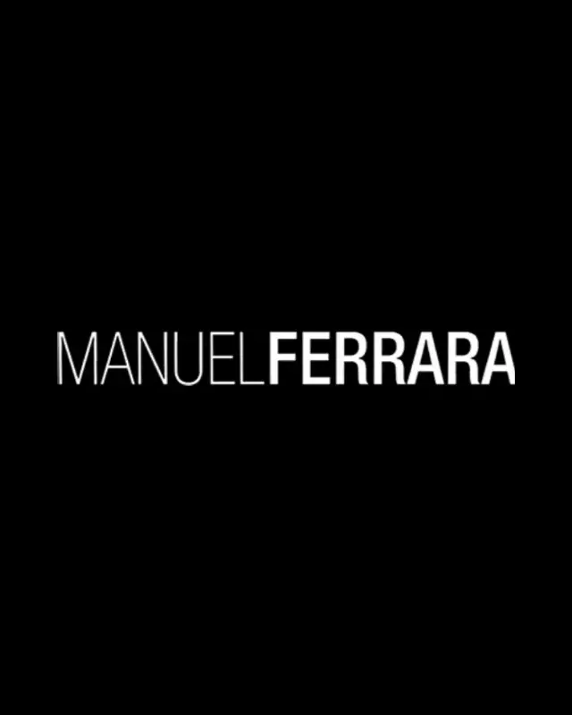 ManuelFerrara