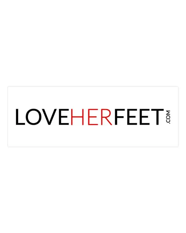 LoveHerFeet