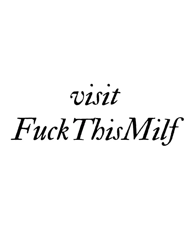 visit FuckThisMilf