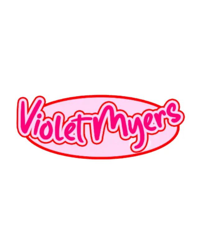 Violet Myers