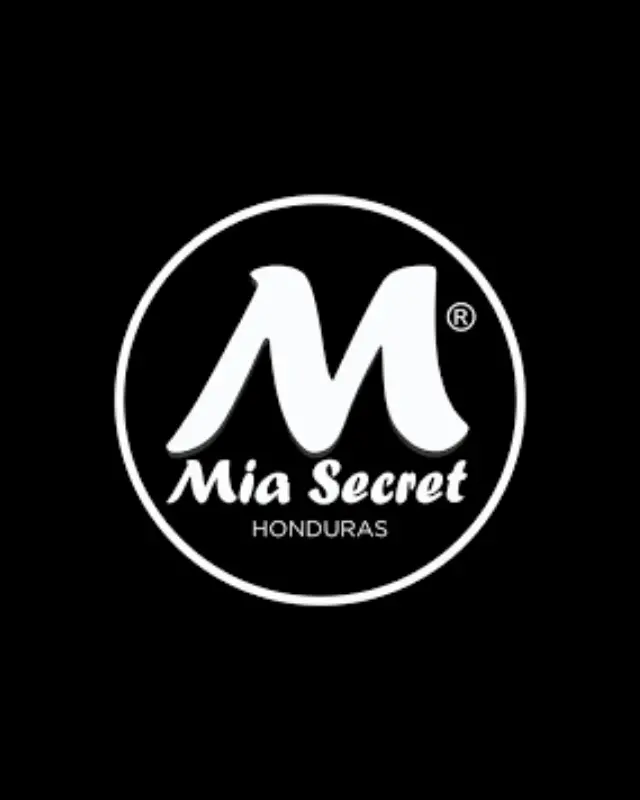 Mia Secret
