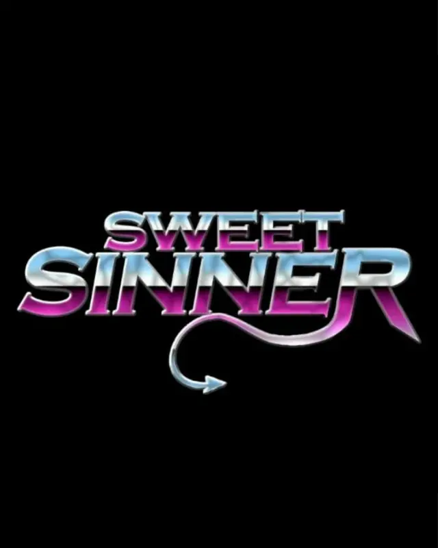 SweetSinner