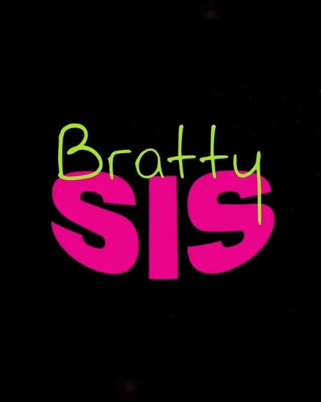 BrattySİS