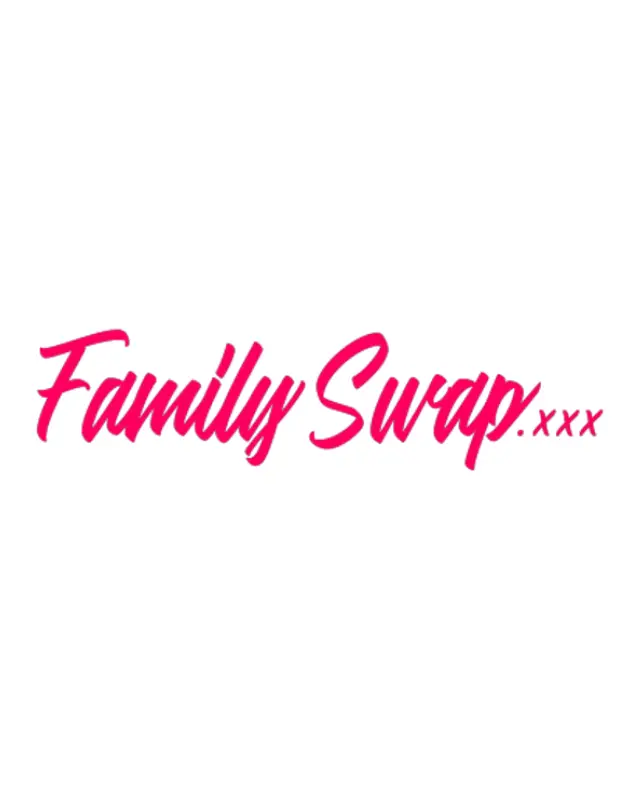 FamilySwap