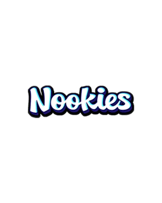 Nookies